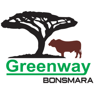 logo Greenway Bonsmara